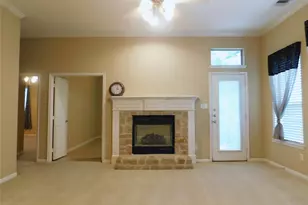 108 Red Bluff Dr, Hickory Creek, TX 75065 - Photo 12