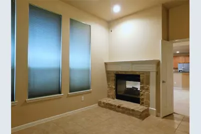 108 Red Bluff Drive, Hickory Creek, TX 75065 - Photo 14