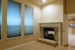 108 Red Bluff Dr, Hickory Creek, TX 75065 - Photo 14