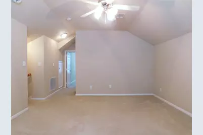 108 Red Bluff Drive, Hickory Creek, TX 75065 - Photo 28