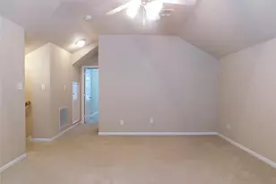108 Red Bluff Dr, Hickory Creek, TX 75065 - Photo 28