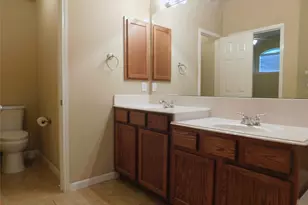 108 Red Bluff Dr, Hickory Creek, TX 75065 - Photo 18
