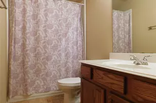 108 Red Bluff Dr, Hickory Creek, TX 75065 - Photo 32