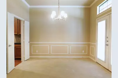 108 Red Bluff Drive, Hickory Creek, TX 75065 - Photo 8