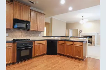 108 Red Bluff Drive, Hickory Creek, TX 75065 - Photo 10