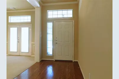 108 Red Bluff Drive, Hickory Creek, TX 75065 - Photo 6