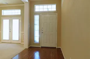 108 Red Bluff Dr, Hickory Creek, TX 75065 - Photo 6