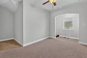 2726 Buffalo Run, Burleson, TX 76028 - Photo 28