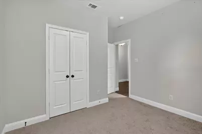 2726 Buffalo Run, Burleson, TX 76028 - Photo 34