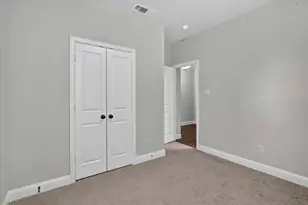 2726 Buffalo Run, Burleson, TX 76028 - Photo 34