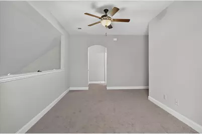2726 Buffalo Run, Burleson, TX 76028 - Photo 26
