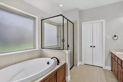 2726 Buffalo Run, Burleson, TX 76028 - Photo 24