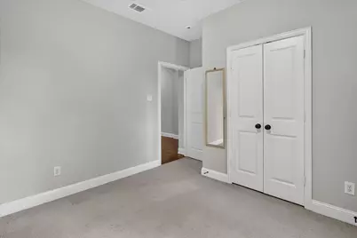 2726 Buffalo Run, Burleson, TX 76028 - Photo 32