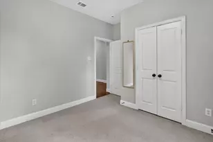 2726 Buffalo Run, Burleson, TX 76028 - Photo 32