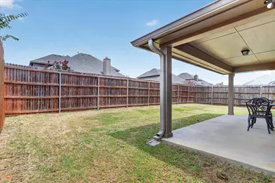 2726 Buffalo Run, Burleson, TX 76028 - Photo 36