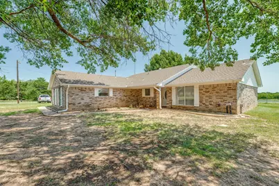 76 Spout Springs Road, Pottsboro, TX 75076 - Photo 4