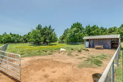76 Spout Springs Road, Pottsboro, TX 75076 - Photo 34