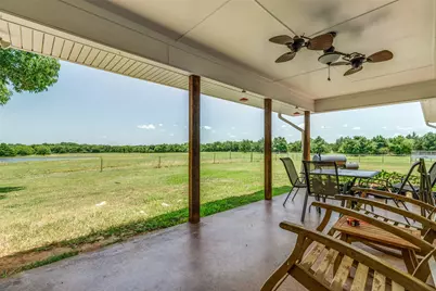 76 Spout Springs Road, Pottsboro, TX 75076 - Photo 28