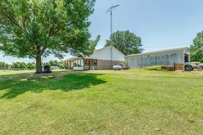76 Spout Springs Road, Pottsboro, TX 75076 - Photo 30