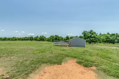 76 Spout Springs Road, Pottsboro, TX 75076 - Photo 36