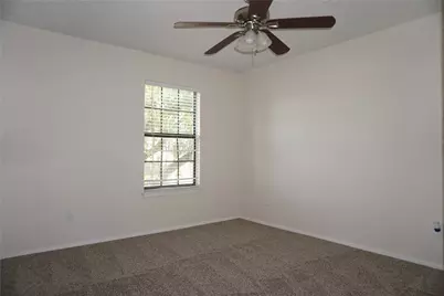 2609 Hamilton Drive, Grand Prairie, TX 75052 - Photo 20