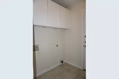 2609 Hamilton Drive, Grand Prairie, TX 75052 - Photo 12