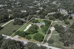 410 Simmons Rd, Double Oak, TX 75077 - Photo 1