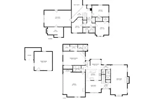 410 Simmons Rd, Double Oak, TX 75077 - Photo 40