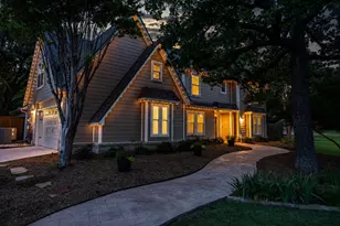 410 Simmons Rd, Double Oak, TX 75077 - Photo 6
