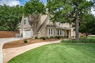 410 Simmons Rd, Double Oak, TX 75077 - Photo 2