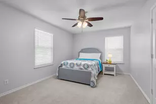 410 Simmons Rd, Double Oak, TX 75077 - Photo 30