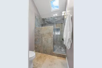 410 Simmons Road, Double Oak, TX 75077 - Photo 20