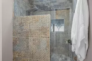410 Simmons Rd, Double Oak, TX 75077 - Photo 20