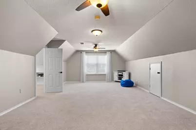410 Simmons Road, Double Oak, TX 75077 - Photo 24