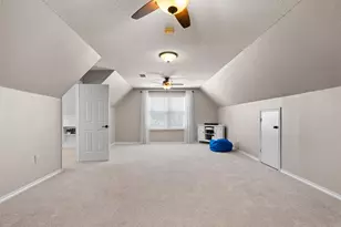 410 Simmons Rd, Double Oak, TX 75077 - Photo 24