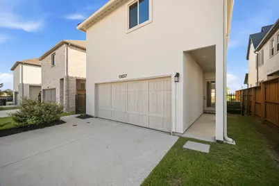 13657 Dalewood Mews, Frisco, TX 75033 - Photo 32