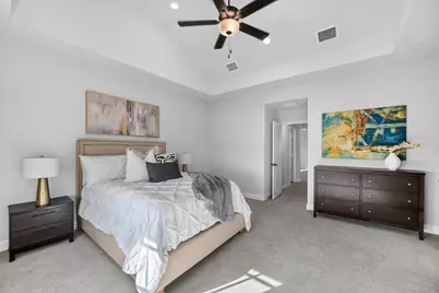 13657 Dalewood Mews, Frisco, TX 75033 - Photo 14