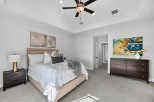 13657 Dalewood Mews, Frisco, TX 75033 - Photo 14