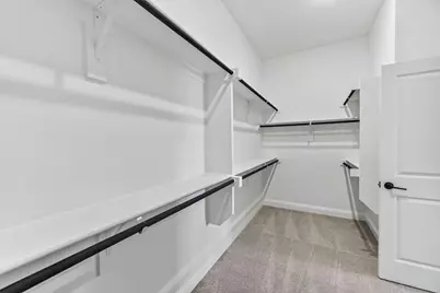 13657 Dalewood Mews, Frisco, TX 75033 - Photo 20
