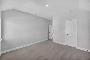 13657 Dalewood Mews, Frisco, TX 75033 - Photo 26