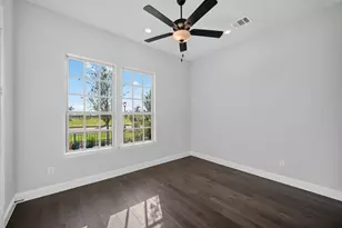 13657 Dalewood Mews, Frisco, TX 75033 - Photo 24