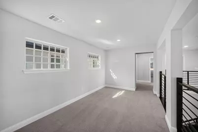 13657 Dalewood Mews, Frisco, TX 75033 - Photo 22