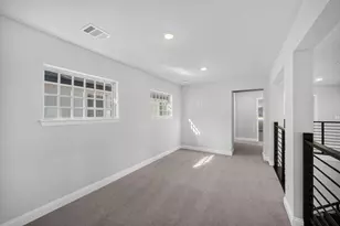 13657 Dalewood Mews, Frisco, TX 75033 - Photo 22
