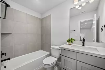 13657 Dalewood Mews, Frisco, TX 75033 - Photo 28