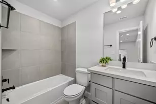 13657 Dalewood Mews, Frisco, TX 75033 - Photo 28