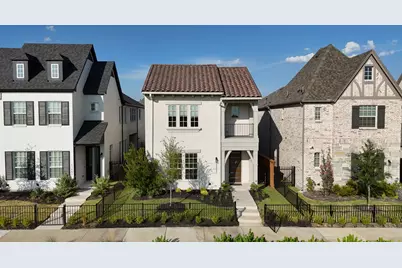 13657 Dalewood Mews, Frisco, TX 75033 - Photo 1