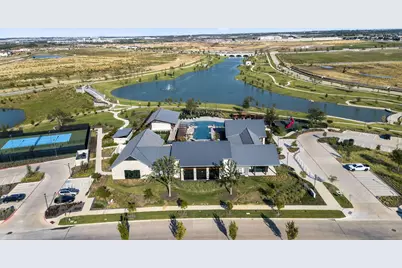 13657 Dalewood Mews, Frisco, TX 75033 - Photo 38