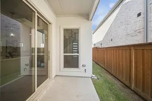 13657 Dalewood Mews, Frisco, TX 75033 - Photo 30