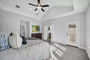 13657 Dalewood Mews, Frisco, TX 75033 - Photo 16