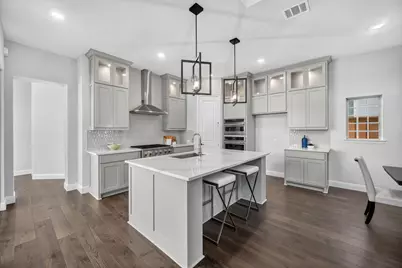 13657 Dalewood Mews, Frisco, TX 75033 - Photo 12